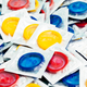 Image for article titled Inventors Want Us to Have Better Safe Sex But Regulations Make it Hard